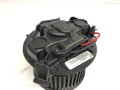 Ventilátor topení Renault Clio III (BR0/1, CR0/1) 2005 - 2014 GMVB85P35