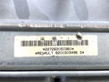 Airbag spolujezdce Renault Clio III (BR0/1, CR0/1) 2005 - 2014 8200303496