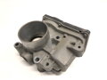 Škrticí klapka Renault Clio III (BR0/1, CR0/1) 2005 - 2014 8200284968