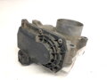 Škrticí klapka Renault Clio III (BR0/1, CR0/1) 2005 - 2014 8200284968
