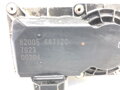Škrticí klapka Renault Clio III (BR0/1, CR0/1) 2005 - 2014 8200284968
