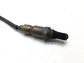 Sonda lambda přední Fiat Bravo II (198_) 2006 - 2022 55214916