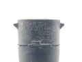 Parkovací senzor Fiat Bravo II (198_) 2006 - 2022 0263003484