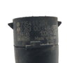 Parkovací senzor Fiat Bravo II (198_) 2006 - 2022 0263003484