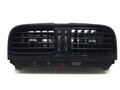 Mřížka ventilace přední středová VW Polo V (6R1, 6C1) 2009 - 2022 6RF819728