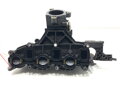 Sací potrubí VW Polo V (6R1, 6C1) 2009 - 2022 03P129711D