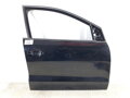 Dveře pravé přední VW Polo V (6R1, 6C1) 2009 - 2022 L041