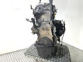 Motor VW Touareg (7LA, 7L6, 7L7) 2002 - 2013 BAC