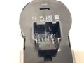 Spínač světel Opel Corsa D (S07) 2006 - 2014 13310331