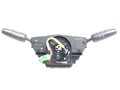 Přepínač sdružený Opel Corsa D (S07) 2006 - 2014 13142283
