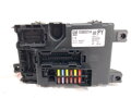 Modul BSI Opel Corsa D (S07) 2006 - 2014 13382214