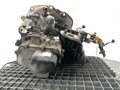 Převodovka Opel Corsa D (S07) 2006 - 2014 55565177
