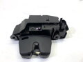 Zámek víka kufru zadní Citroen C4 II (NC_) 2009 - 2022 9804762080