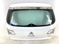 Víko kufru zadní Citroen C4 II (NC_) 2009 - 2022 EWP