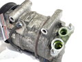 Kompresor klimatizace Citroen C4 II (NC_) 2009 - 2022 447150-3250