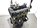 Motor Hyundai Santa FÉ III (DM, DMA) 2012 - 2022 D4HB