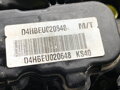 Motor Hyundai Santa FÉ III (DM, DMA) 2012 - 2022 D4HB