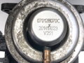 Ventil EGR VW Touareg (7LA, 7L6, 7L7) 2002 - 2013 070128073