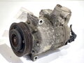 Kompresor klimatizace VW Touran (1T1, 1T2) 2003 - 2010 1K0820803L