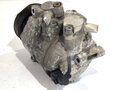 Kompresor klimatizace VW Touran (1T1, 1T2) 2003 - 2010 1K0820803L