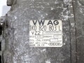 Kompresor klimatizace VW Touran (1T1, 1T2) 2003 - 2010 1K0820803L