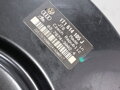 Posilovač brzd VW Touran (1T1, 1T2) 2003 - 2010 1T1614105J