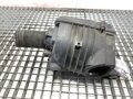 Kryt filtru vzduchu VW Touran (1T1, 1T2) 2003 - 2010 1F0129607