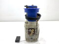 Palivové čerpadlo VW Touran (1T1, 1T2) 2003 - 2010 1T0919051E