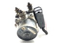 Čerpadlo VW Touran (1T1, 1T2) 2003 - 2010 1K0907379K