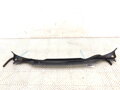 Torpédo VW Touran (1T1, 1T2) 2003 - 2010 1T0819403