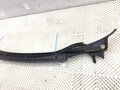 Torpédo VW Touran (1T1, 1T2) 2003 - 2010 1T0819403