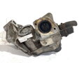 Ventil EGR VW Touran (1T1, 1T2) 2003 - 2010 A2C53082890