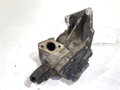 Ventil EGR VW Touran (1T1, 1T2) 2003 - 2010 A2C53082890