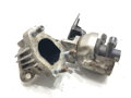 Ventil EGR Hyundai Santa FÉ III (DM, DMA) 2012 - 2022