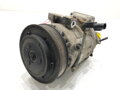 Kompresor klimatizace Hyundai Santa FÉ III (DM, DMA) 2012 - 2022 F500-MMBDC-11