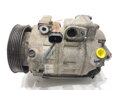 Kompresor klimatizace Hyundai Santa FÉ III (DM, DMA) 2012 - 2022 F500-MMBDC-11