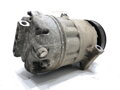 Kompresor klimatizace Hyundai Santa FÉ III (DM, DMA) 2012 - 2022 F500-MMBDC-11