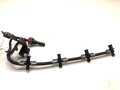 Kabel palivový Hyundai Santa FÉ III (DM, DMA) 2012 - 2022