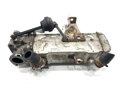 Chladič EGR Hyundai Santa FÉ III (DM, DMA) 2012 - 2022 28416-2F710