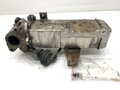 Chladič EGR Hyundai Santa FÉ III (DM, DMA) 2012 - 2022 28416-2F710