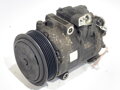 Kompresor klimatizace Skoda Roomster (5J7) 2006 - 2015 6Q0820808B