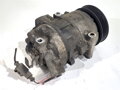Kompresor klimatizace Skoda Roomster (5J7) 2006 - 2015 6Q0820808B