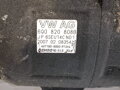 Kompresor klimatizace Skoda Roomster (5J7) 2006 - 2015 6Q0820808B