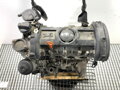 Motor Skoda Roomster (5J7) 2006 - 2015 BTS