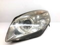 Světlo levé přední Skoda Roomster (5J7) 2006 - 2015
