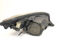 Světlo levé přední Skoda Roomster (5J7) 2006 - 2015