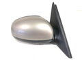 Zpětné zrcátko pravé Skoda Roomster (5J7) 2006 - 2015