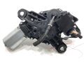 Motorek stěračů zadní VW Golf V (1K1) 2003 - 2010 1K6955711B