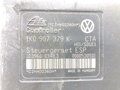 Čerpadlo VW Golf V (1K1) 2003 - 2010 1K0614517H 1K0907379K