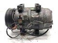 Kompresor klimatizace Volvo V70 II (285) 1999 - 2008 506011-8203